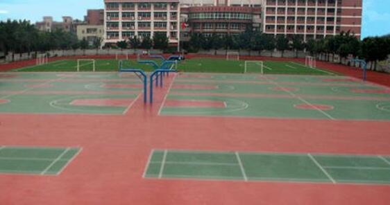 四川電大直屬學院鄰水分?！鸽姶蟆?></a></div>
          <dl>
              <dt><a href=