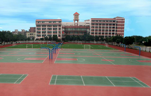 資陽(yáng)廣播電視大學(xué)樂(lè)至分?！鸽姶蟆?></a></div>
          <dl>
              <dt><a href=