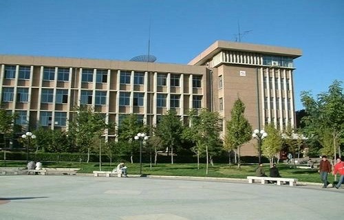 山東農(nóng)業(yè)大學(xué)繼續(xù)教育學(xué)院