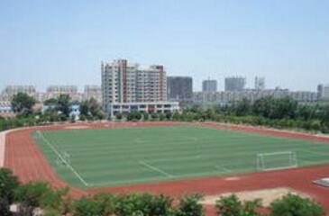 城陽中學(xué)