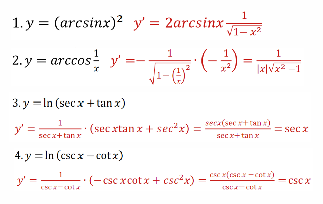 1650508748774163.png image.png