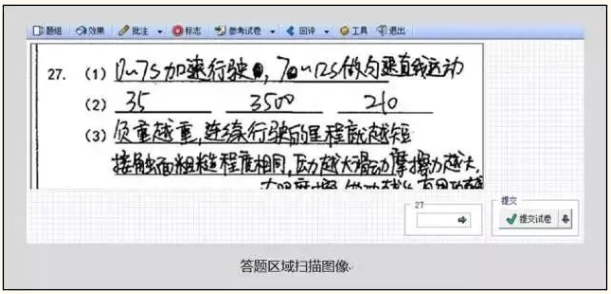 專升本考試答題中常見的錯誤及應對措施 專升本考試答題中常見的錯誤及應對措施