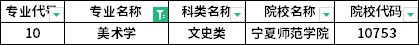 1666314329233.jpg