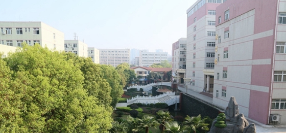 2020年都江堰第三中學(xué)報(bào)名條件、招生要求及招生對(duì)象