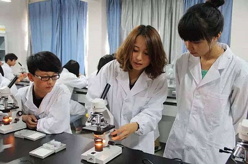 成都中專衛(wèi)生學(xué)校招生要求有哪些
