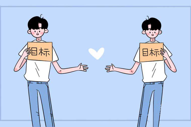2022寧波普通高中排名  錄取分?jǐn)?shù)線