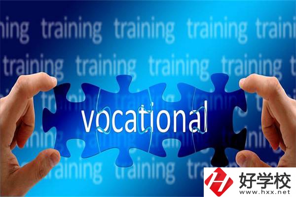 湖南中考過后怎么選職校？職業(yè)教育真的有用嗎?