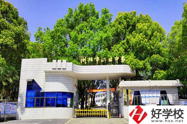 長(zhǎng)沙學(xué)服裝設(shè)計(jì)可以去哪些中職？專業(yè)好就業(yè)嗎？