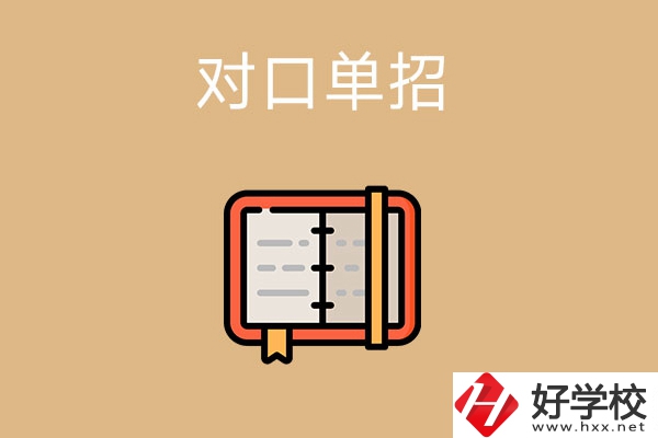 湖南對(duì)口單招筆試一般考什么內(nèi)容？該如何做準(zhǔn)備？