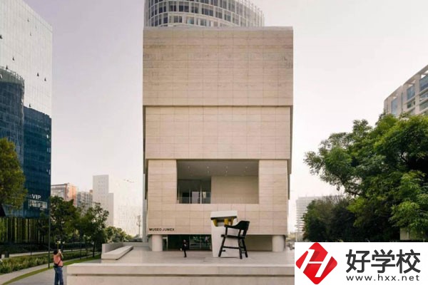 湖南華中交通技工學(xué)校怎么樣？有哪些辦學(xué)特色？