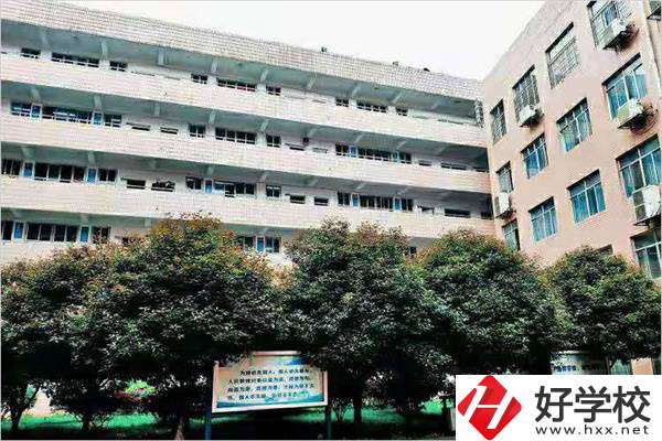 岳陽(yáng)有哪些計(jì)算機(jī)中職可以就讀？計(jì)算機(jī)專業(yè)好就業(yè)嗎？