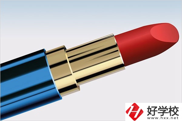 湖南可以學(xué)化妝的重點(diǎn)職校有哪些？學(xué)費(fèi)貴嗎？