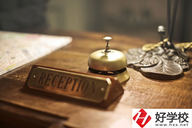 湖南省商業(yè)職業(yè)中專學(xué)校專業(yè)有哪些？就業(yè)如何？