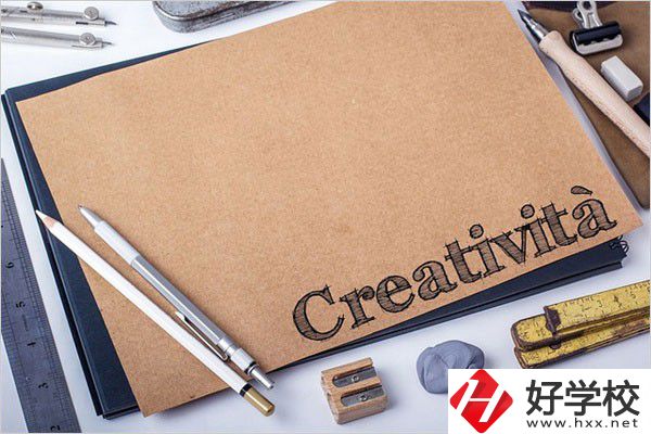 永州的技校都有什么專業(yè)？怎樣選技校專業(yè)？