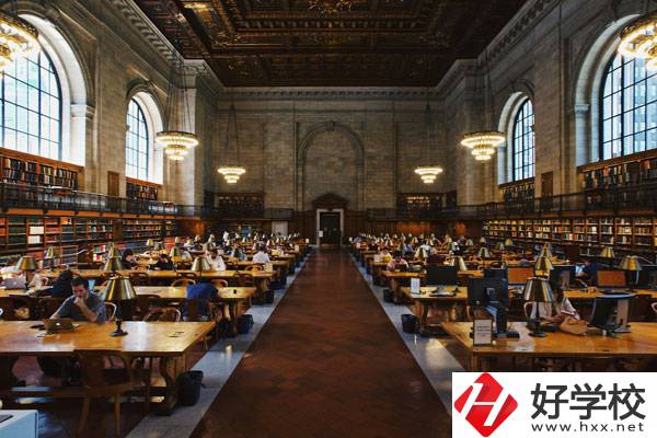 桂東縣職業(yè)技術(shù)教育學校招生辦電話是多少？