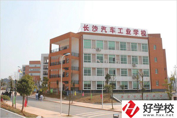 湖南中職就業(yè)情況怎么樣？就業(yè)率高的中職有哪些？
