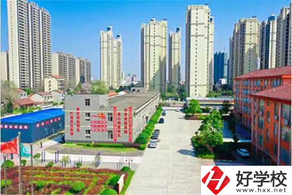常德最好的民辦技校是哪所？民辦技校怎么樣？
