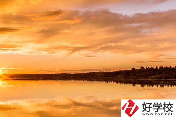 湖南省工業(yè)技師學(xué)校實力怎么樣？畢業(yè)好找工作嗎？