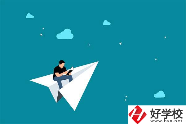 湖南除長沙外哪個(gè)市的公辦中專最多？辦學(xué)好的有哪些？