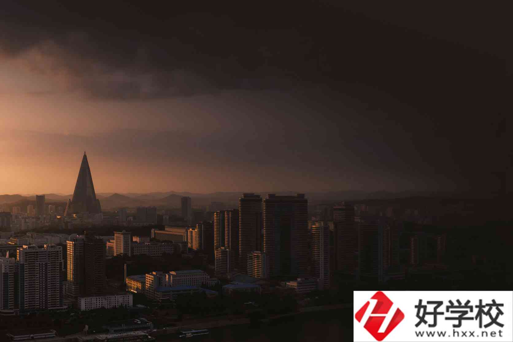 想在吉首市學幼師專業(yè)？這所學校還不錯！