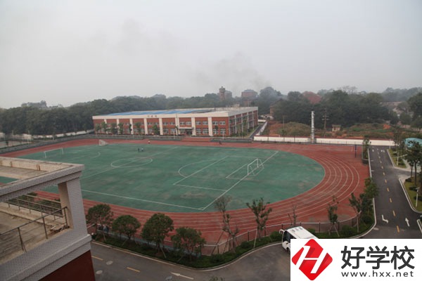 湖南省特教中等專業(yè)學(xué)校辦學(xué)條件如何？