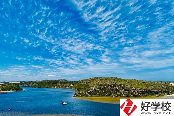 湘潭市特殊教育學(xué)校是公辦嗎？怎么樣呢？