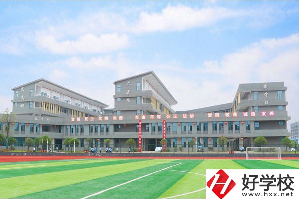 上株洲的職校要面試嗎？為什么要面試？