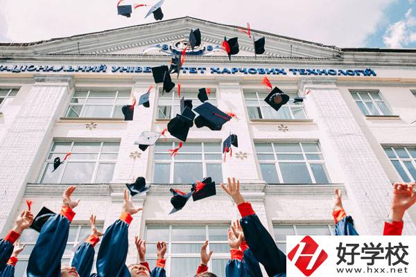 藍(lán)天工程職業(yè)中等專業(yè)學(xué)校怎么樣？辦學(xué)特色是什么？