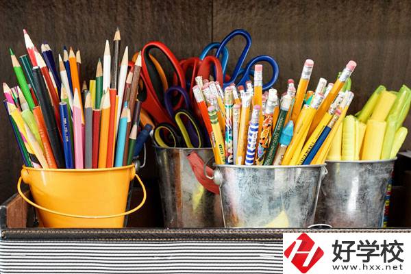 在懷化有什么職?？梢詫W(xué)習(xí)幼師？好不好？