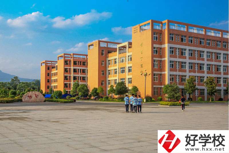 慈利縣職業(yè)中等專業(yè)學(xué)校好就業(yè)嗎？