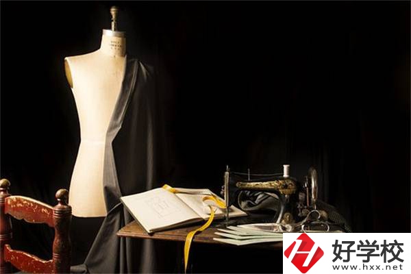湘西中職學(xué)校有哪些特色專業(yè)？好就業(yè)嗎？