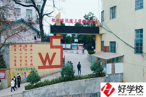 懷化有不用中考就可以直接讀的職校嗎？中考重要嗎？