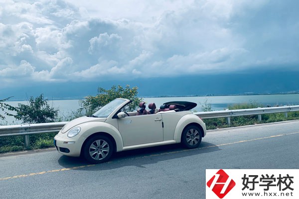安鄉(xiāng)縣職業(yè)中專學(xué)校怎么樣？開(kāi)設(shè)專業(yè)有哪些？