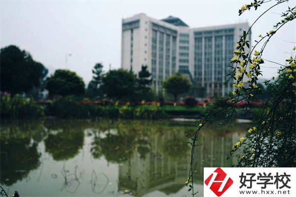 湘西有哪些重點(diǎn)技?？梢酝扑]？學(xué)校特色是什么？