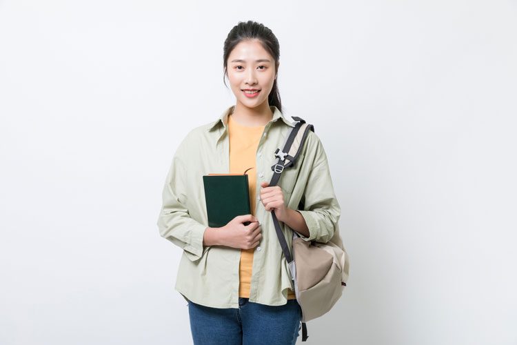 西安交通大學(xué)專升本好考嗎？