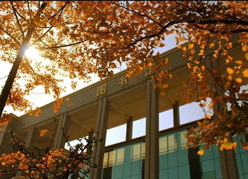 1636942108814918.jpg 四川天一技師學(xué)院2022年錄取分?jǐn)?shù)線及招生要求