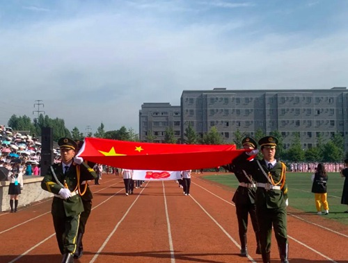 1636942445757207.jpg 四川天一技師學(xué)院辦學(xué)條件
