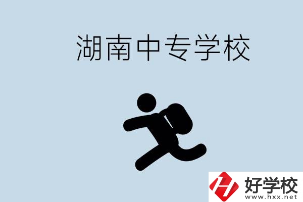 湖南有哪些好的中專(zhuān)？初中沒(méi)畢業(yè)能不能上中專(zhuān)？