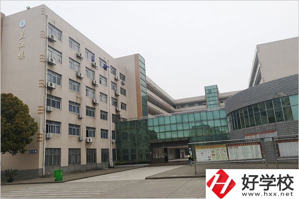 湖南省澧縣職業(yè)中專學(xué)校怎么樣？有哪些辦學(xué)特色？