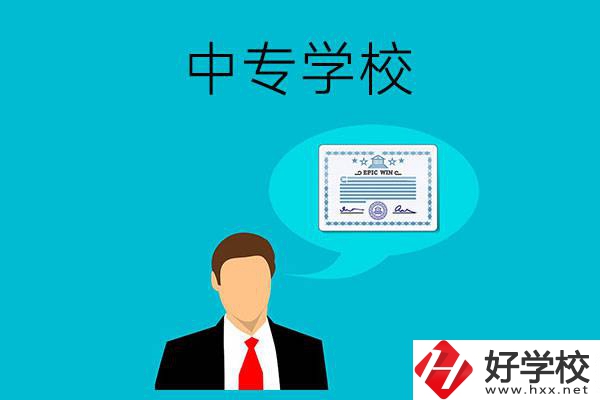 懷化市有哪些中專學(xué)校比較好？開設(shè)了哪些專業(yè)？