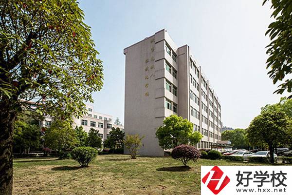 湖南省汽車技師學(xué)院的師資力量怎么樣？
