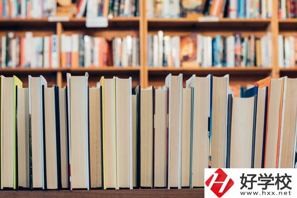 湖南省芷江師范學(xué)校辦學(xué)地址在哪兒？