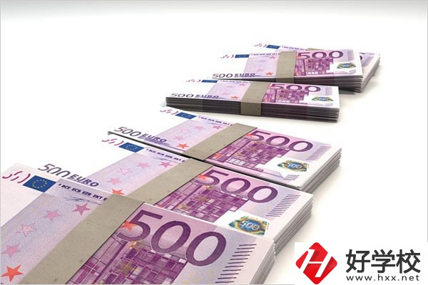 衡陽的公立職高學費高不高？學費包含哪些方面？