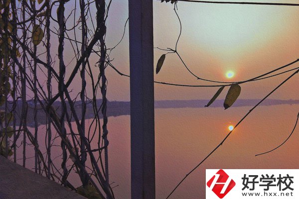 張家界的中職學(xué)校學(xué)什么專業(yè)好？哪些專業(yè)前景佳？