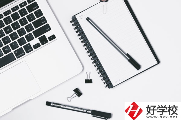 湖南省道縣師范學(xué)校有什么專業(yè)？值得讀嗎？