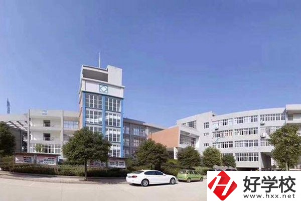 岳陽市江南通信職業(yè)技術(shù)學(xué)校怎么樣？有哪些辦學(xué)優(yōu)勢？