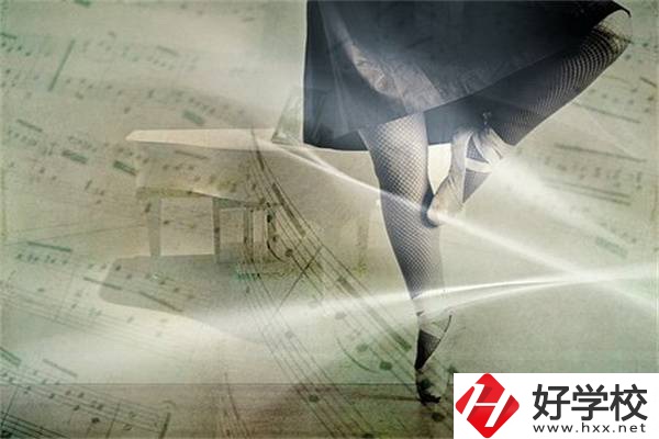 湘西有沒有公辦藝術學校？學藝術有什么出路？