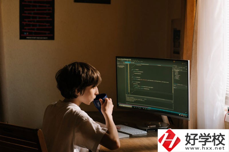 湘西保靖中等職校有什么專業(yè)？好就業(yè)嗎？