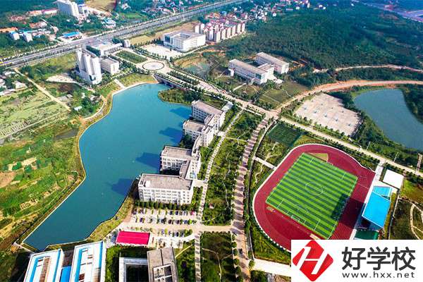 永州有中職部的大專有哪幾所？收費標(biāo)準(zhǔn)是多少？