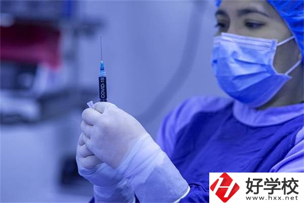 湖南衛(wèi)校最熱門的專業(yè)是哪個？優(yōu)缺點是什么？
